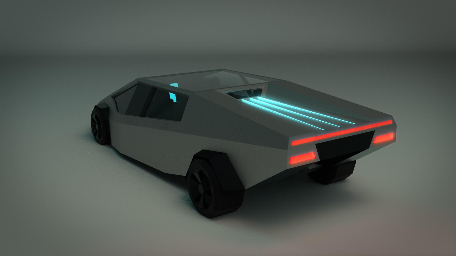 sci-fi car 3D model https://p.turbosquid.com/ts-thumb/pi/A6UtOi/whCmCD9q/scificar02_01/jpg/1578507401/1920x1080/fit_q87/ac572c149b3c7fed5a2a236024161ac741c95ea7/scificar02_01.jpg