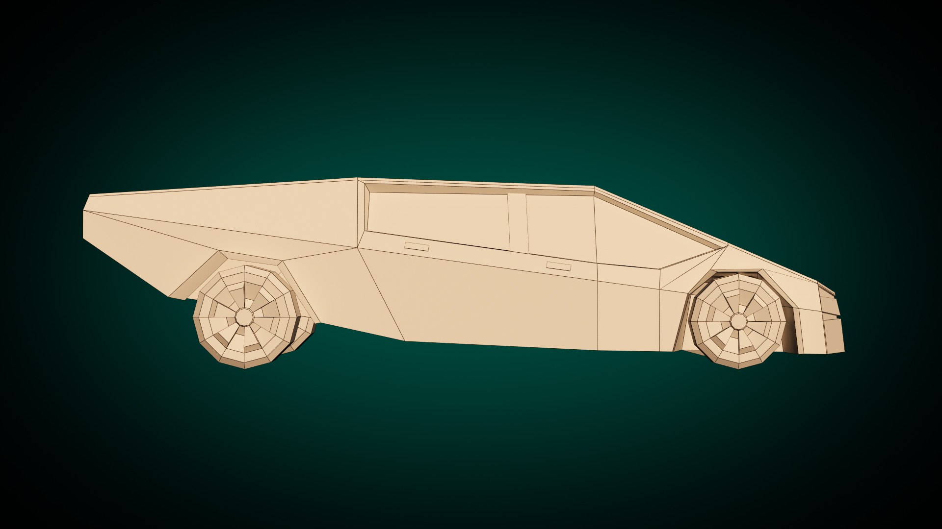 sci-fi car 3D model https://p.turbosquid.com/ts-thumb/pi/A6UtOi/xBfrxP03/wireframe_02/jpg/1578507493/1920x1080/fit_q87/67aac781d1b2ba7985efad99fbad4336eb0ec4c7/wireframe_02.jpg