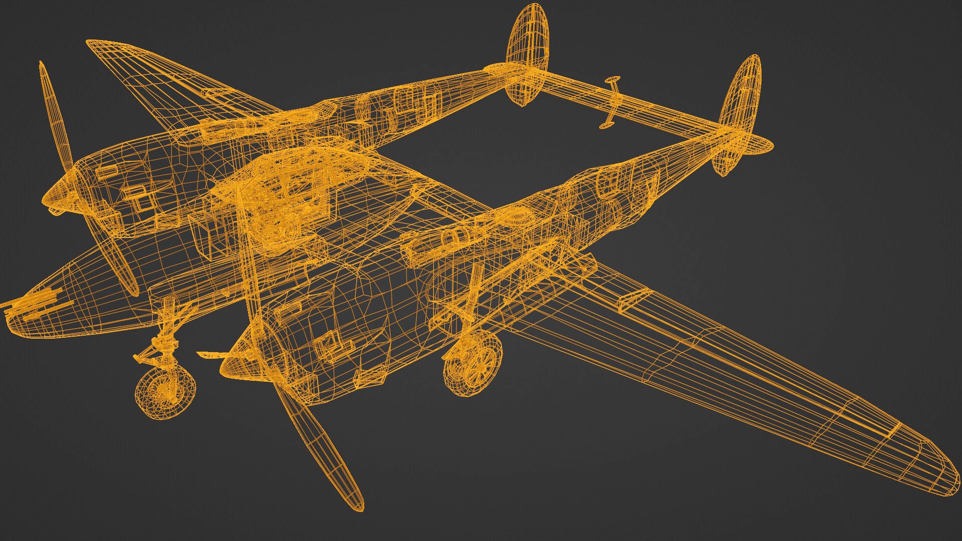 max world war ii american https://p.turbosquid.com/ts-thumb/pi/B6r5oo/00/p38_wireframe/jpg/1670793929/1920x1080/fit_q87/1cfc99fcbb1c4c4e4ad7561dd439aab131a79634/p38_wireframe.jpg