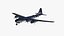 American Aircraft of World War II