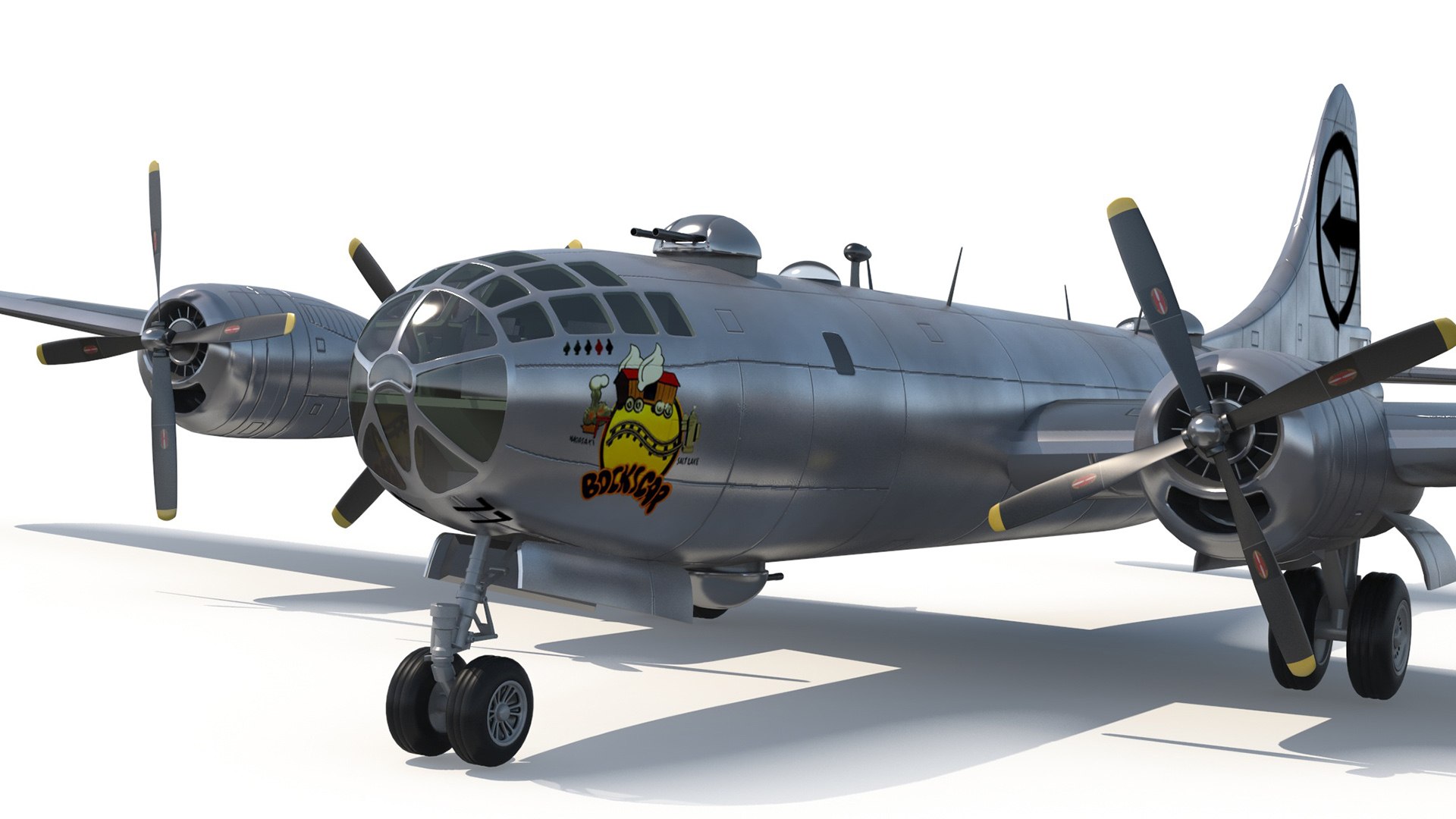 max world war ii american https://p.turbosquid.com/ts-thumb/pi/B6r5oo/6W/b29_v_2/jpg/1670793319/1920x1080/fit_q87/8cb2a833492bb1c4696b7e5328deff648b95420a/b29_v_2.jpg