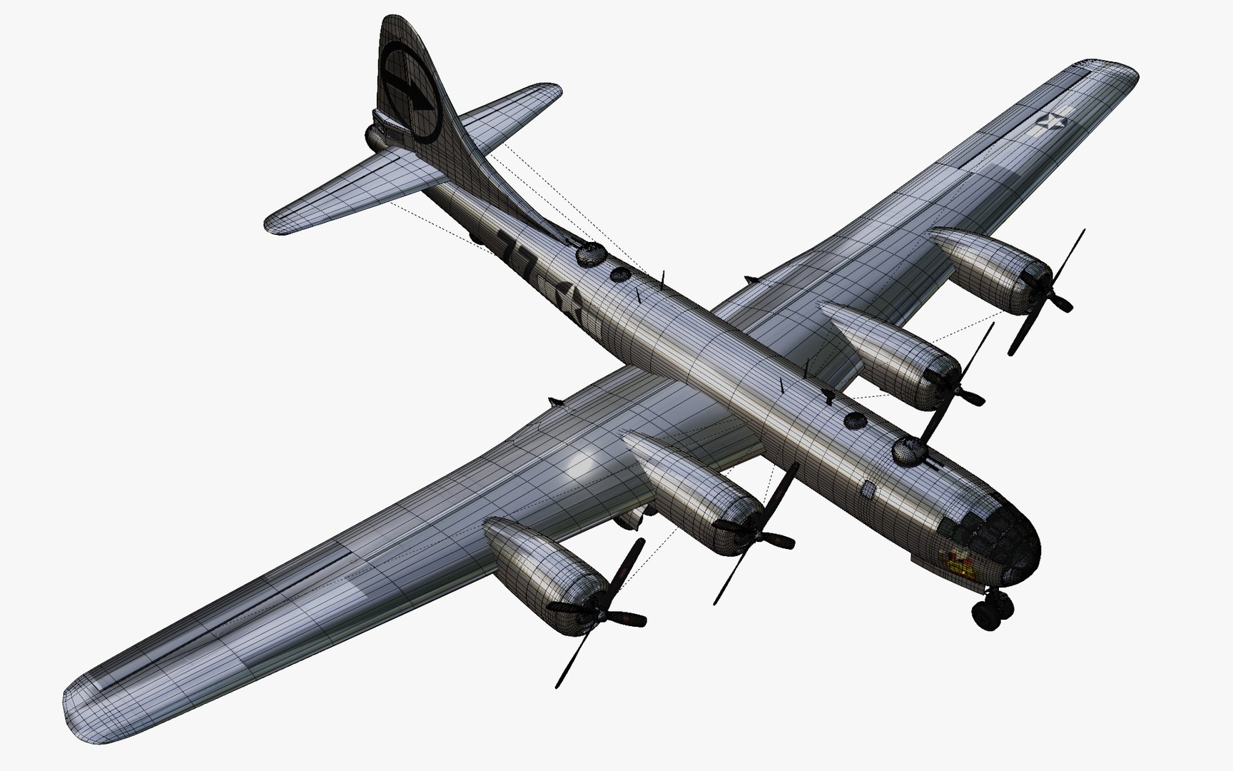 max world war ii american https://p.turbosquid.com/ts-thumb/pi/B6r5oo/7m/b29_wire1/jpg/1670793885/1920x1080/fit_q87/9d25339ab03f404a6d6e8e0ac0b73b5b78cba888/b29_wire1.jpg