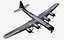 American Aircraft of World War II