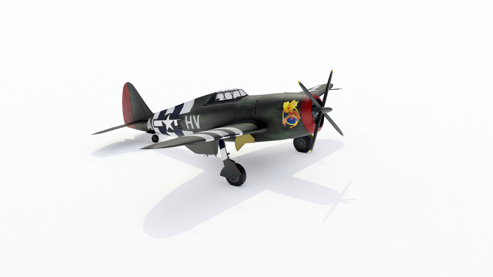 max world war ii american https://p.turbosquid.com/ts-thumb/pi/B6r5oo/97/p47/jpg/1670793776/1920x1080/turn_fit_q99/df8ae6af9de5c391c93f7a4e300800bca679df5a/p47-1.jpg