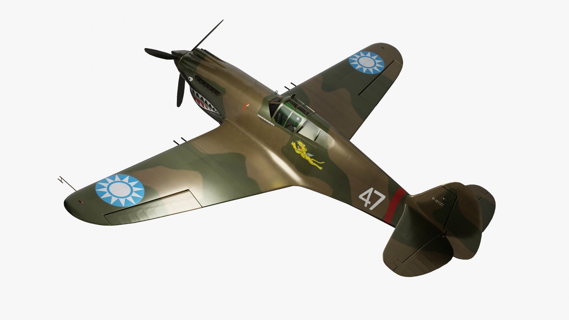 max world war ii american https://p.turbosquid.com/ts-thumb/pi/B6r5oo/CZ/p40_38/jpg/1670793609/1920x1080/fit_q87/c385c8d50369073af0989bf93079ade1977d2440/p40_38.jpg