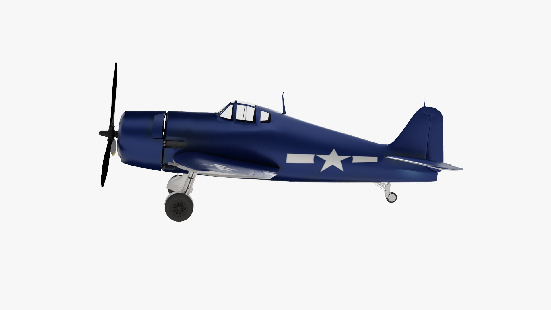 max world war ii american https://p.turbosquid.com/ts-thumb/pi/B6r5oo/FS/hellcat/jpg/1670793540/1920x1080/turn_fit_q99/afadfb6ef30c99c43bfecb3555053abb349f5e75/hellcat-1.jpg