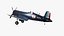 American Aircraft of World War II
