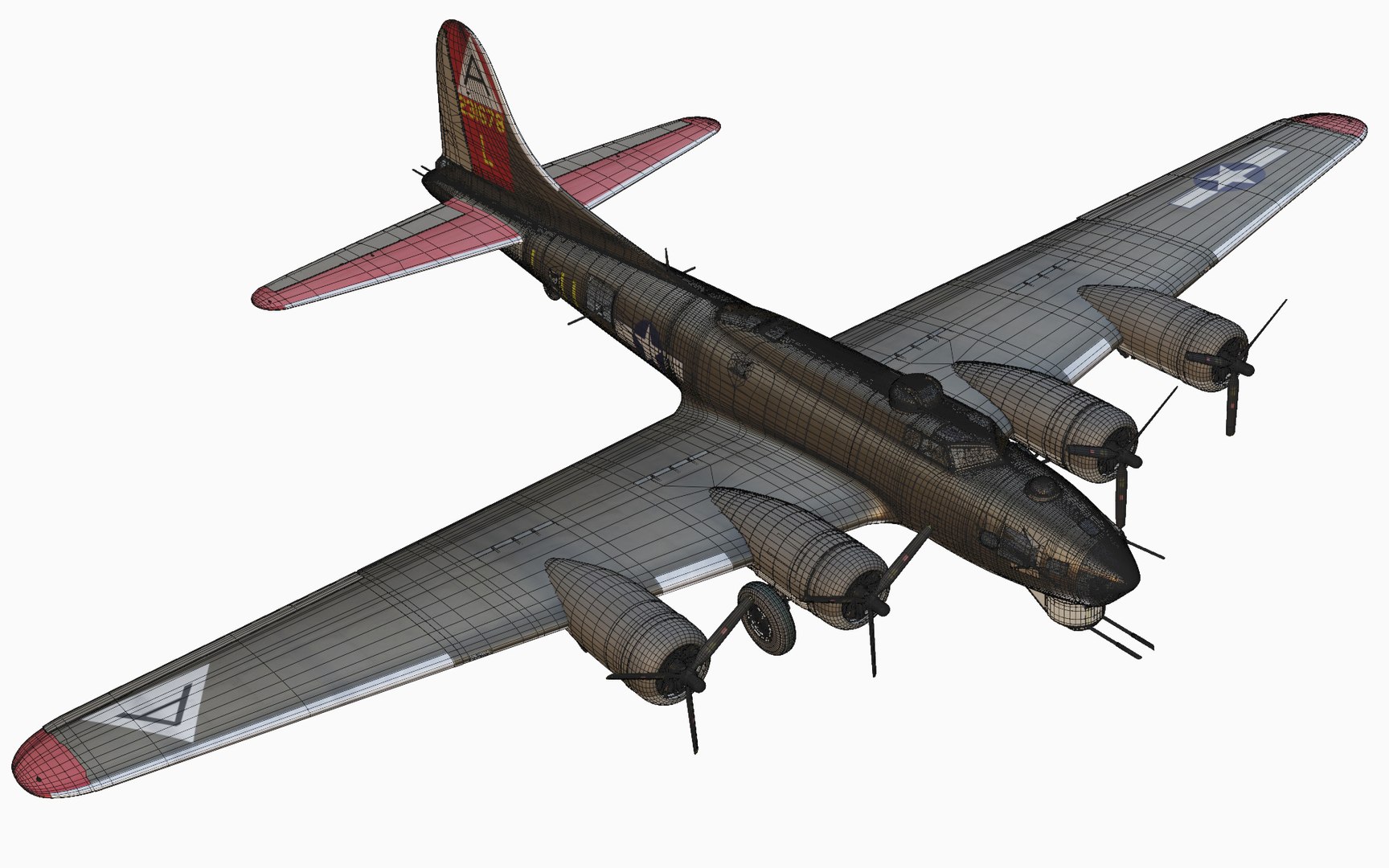 max world war ii american https://p.turbosquid.com/ts-thumb/pi/B6r5oo/Hc/b17_wire1/jpg/1670793876/1920x1080/fit_q87/e9caa0e08596336229520a7e4b42a3969634fd75/b17_wire1.jpg
