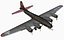 American Aircraft of World War II