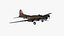 American Aircraft of World War II