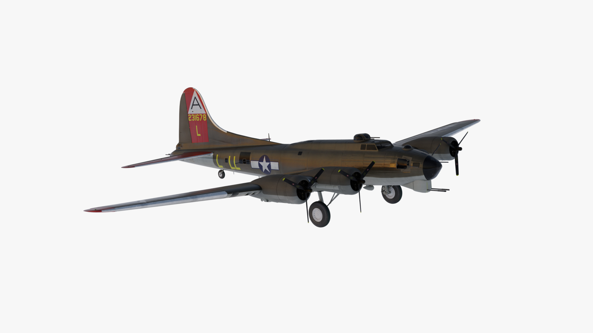 max world war ii american https://p.turbosquid.com/ts-thumb/pi/B6r5oo/KC/b17/jpg/1670793289/1920x1080/turn_fit_q99/8897a5a29818b909c04a07aabc2279d1b3e7dbbb/b17-1.jpg