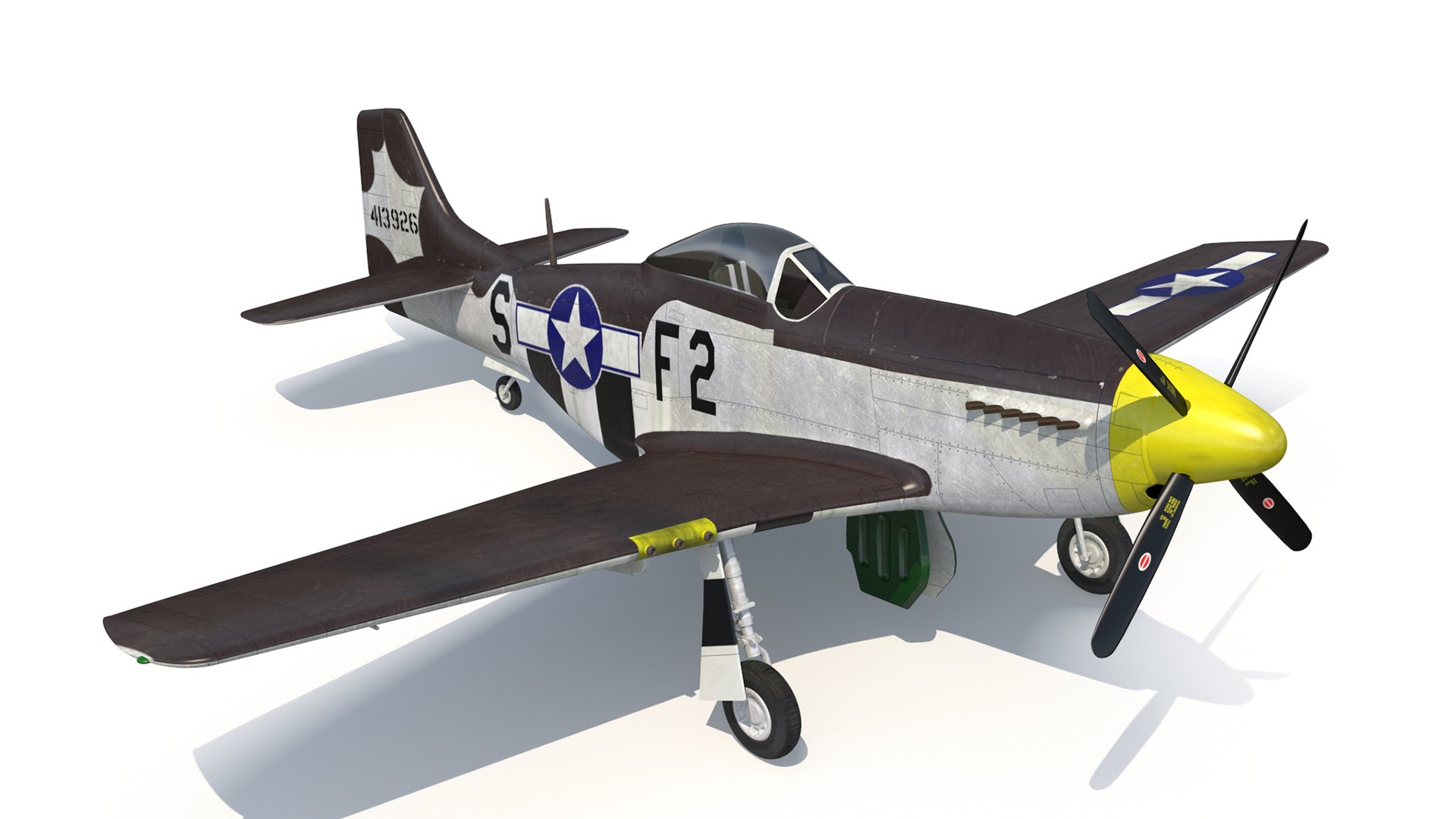 max world war ii american https://p.turbosquid.com/ts-thumb/pi/B6r5oo/No/p51_v_1/jpg/1670793810/1920x1080/fit_q87/2730ba6427e3f0c7940302ba4144548f18be3412/p51_v_1.jpg