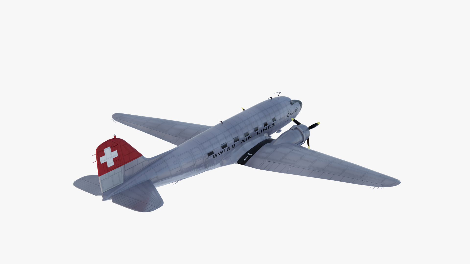 max world war ii american https://p.turbosquid.com/ts-thumb/pi/B6r5oo/OH/dc3/jpg/1670793397/1920x1080/turn_fit_q99/9549e9d9e35d3694da8f24154dedb6ecdf103da9/dc3-1.jpg
