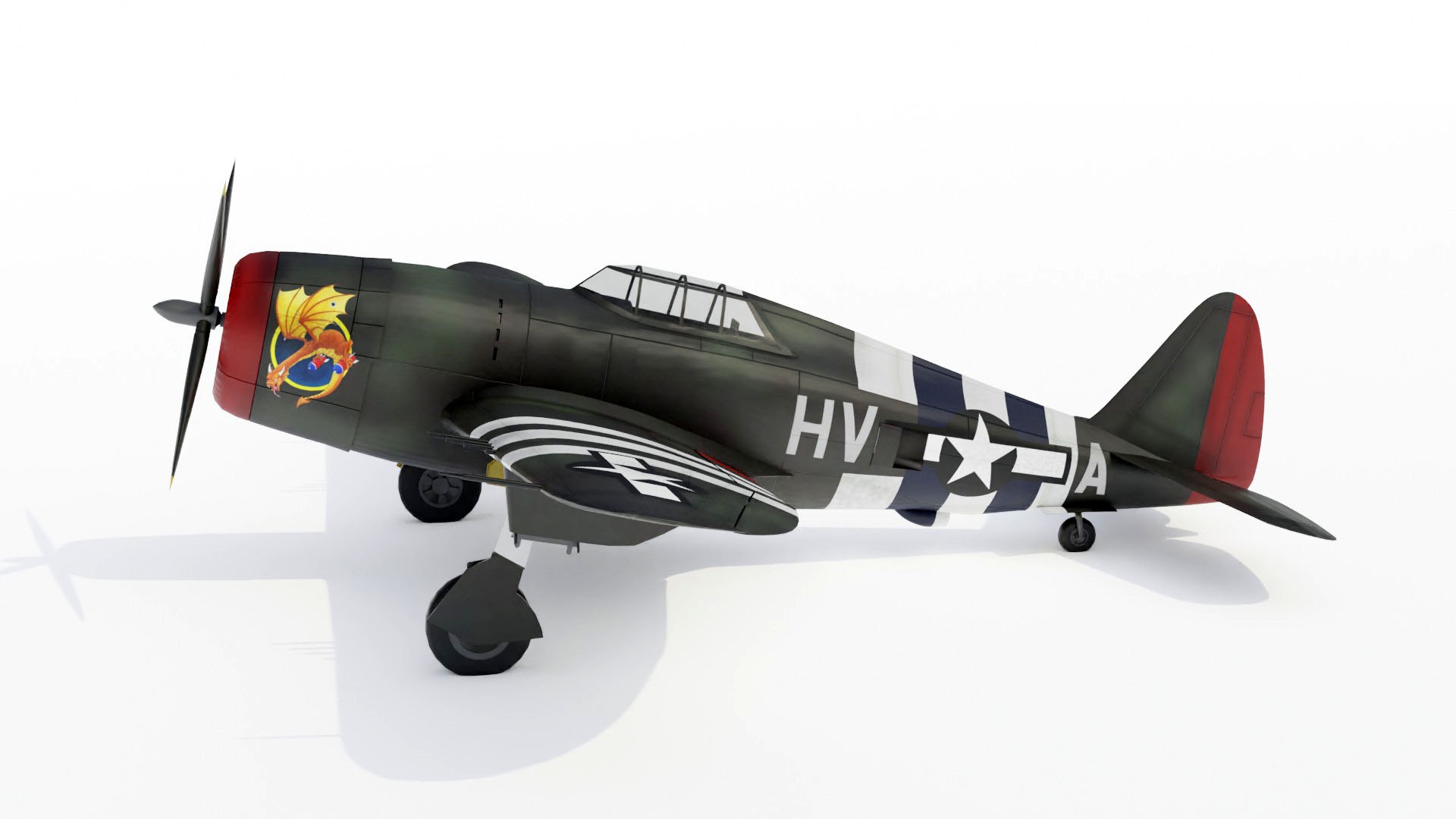 max world war ii american https://p.turbosquid.com/ts-thumb/pi/B6r5oo/QN/p47_39/jpg/1670793649/1920x1080/fit_q87/6cad3c51bb1e40afacd61986888a2fb78e77ac7e/p47_39.jpg