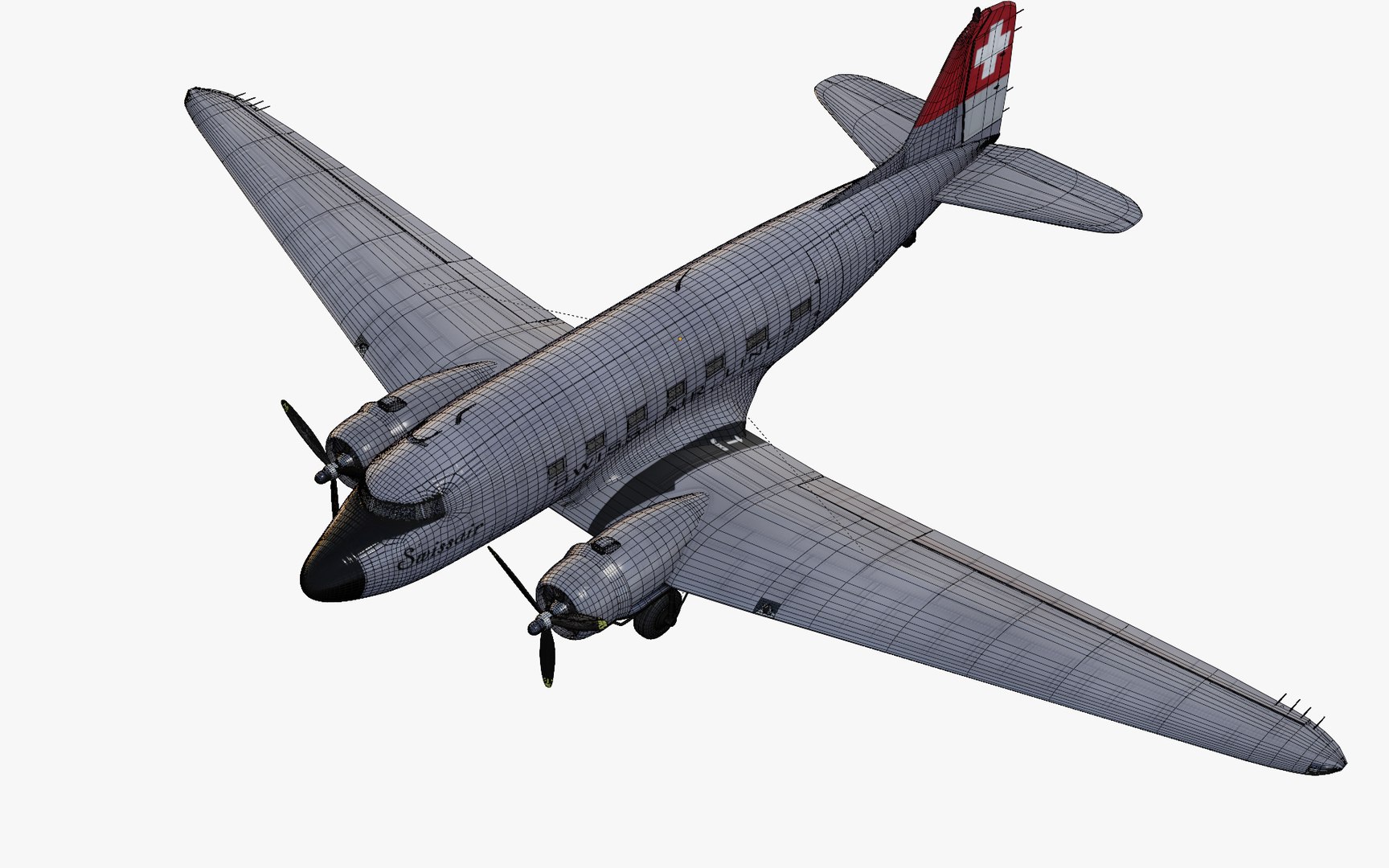 max world war ii american https://p.turbosquid.com/ts-thumb/pi/B6r5oo/Wa/dc3_wire1/jpg/1670793895/1920x1080/fit_q87/70f06a5ec15465677000438d2833b7be585419f2/dc3_wire1.jpg