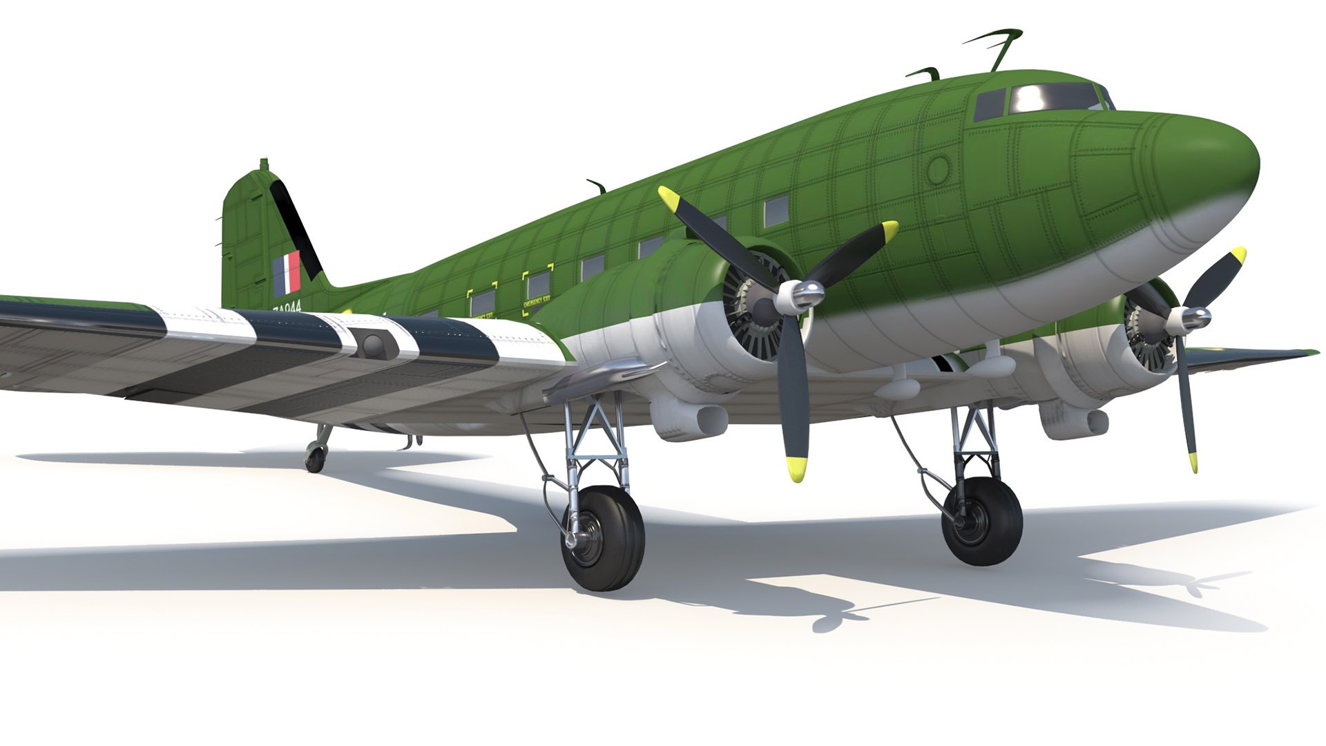 max world war ii american https://p.turbosquid.com/ts-thumb/pi/B6r5oo/XY/dc3_v_2/jpg/1670793381/1920x1080/fit_q87/80db8c8c634f0ad017d11668a757e9b995233533/dc3_v_2.jpg