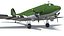 American Aircraft of World War II
