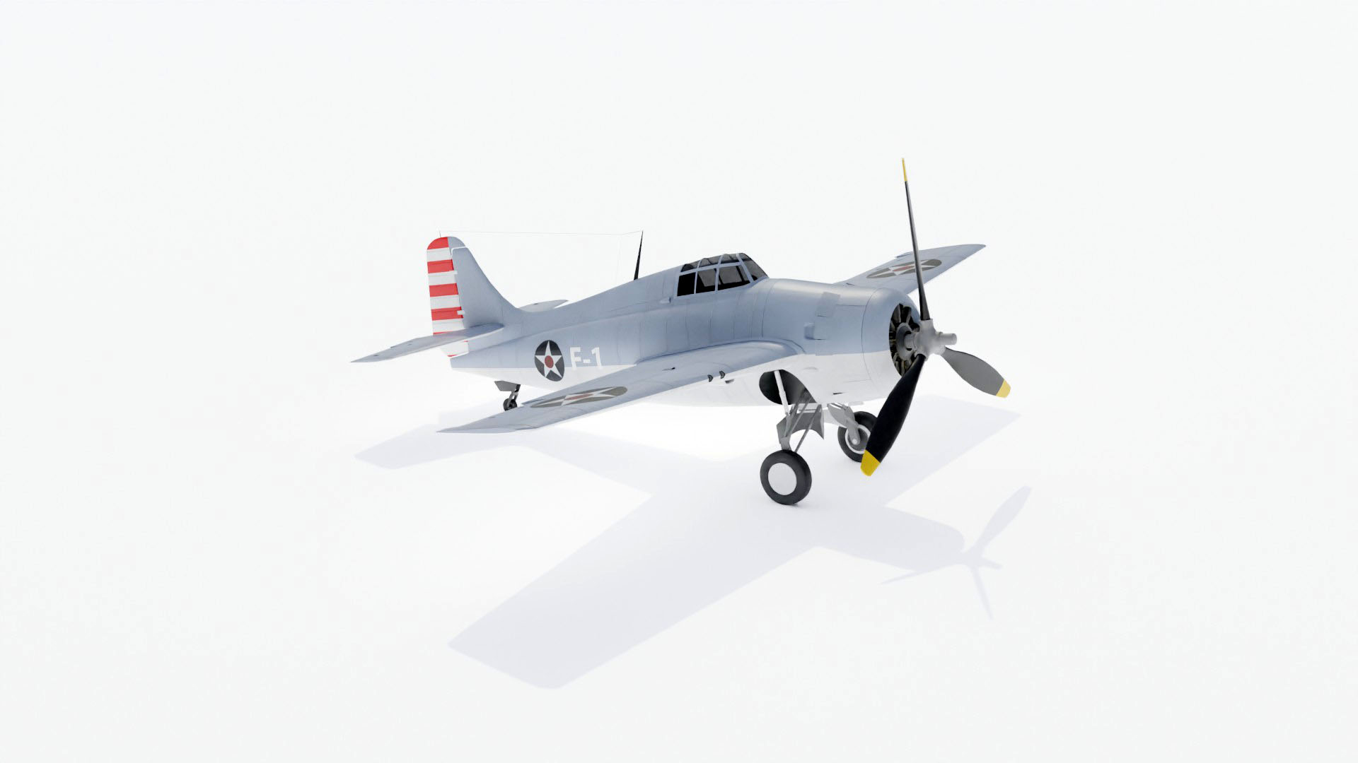 max world war ii american https://p.turbosquid.com/ts-thumb/pi/B6r5oo/Ys/f4f/jpg/1670793454/1920x1080/turn_fit_q99/e07d683dc23e2198885d20bf0cb926664db5a414/f4f-1.jpg