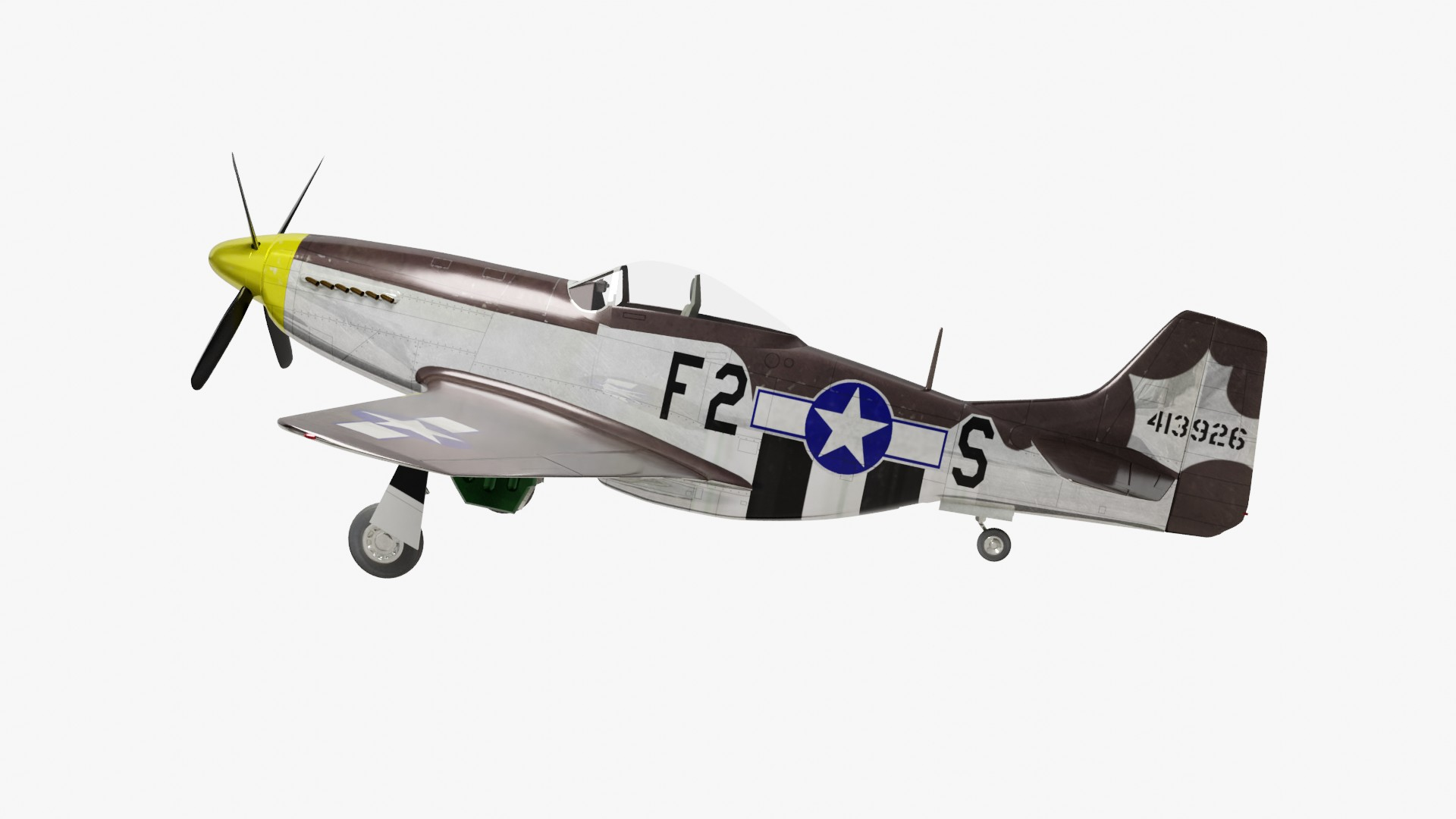 max world war ii american https://p.turbosquid.com/ts-thumb/pi/B6r5oo/aJ/p51/jpg/1670793825/1920x1080/turn_fit_q99/1a295a1b53d54dd5ab44d4fbb576ac63d71688f8/p51-1.jpg
