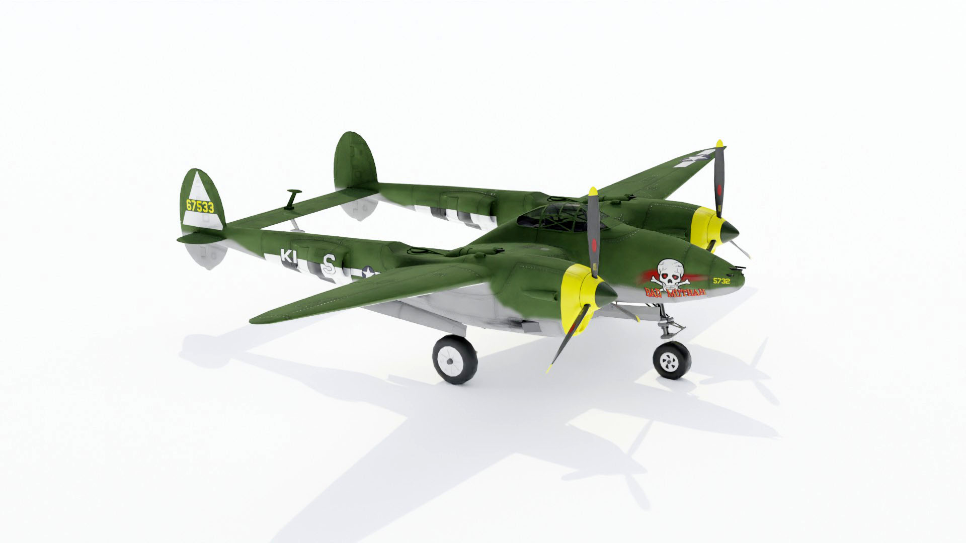max world war ii american https://p.turbosquid.com/ts-thumb/pi/B6r5oo/ew/p38l/jpg/1670793588/1920x1080/turn_fit_q99/09cff3e455312ec987c771c33ade746a3af00f38/p38l-1.jpg
