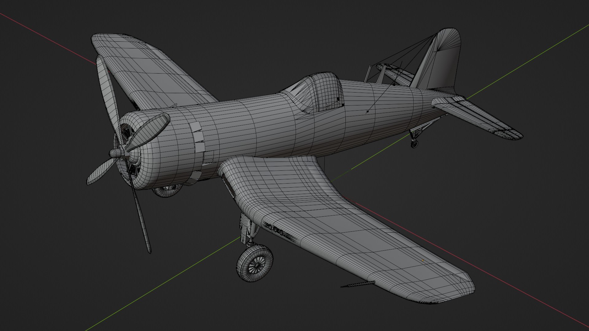 max world war ii american https://p.turbosquid.com/ts-thumb/pi/B6r5oo/fb/wireframe1/jpg/1670793912/1920x1080/fit_q87/171bf5831f33f82c05ff8ee10855035da67b7e01/wireframe1.jpg
