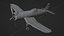 American Aircraft of World War II