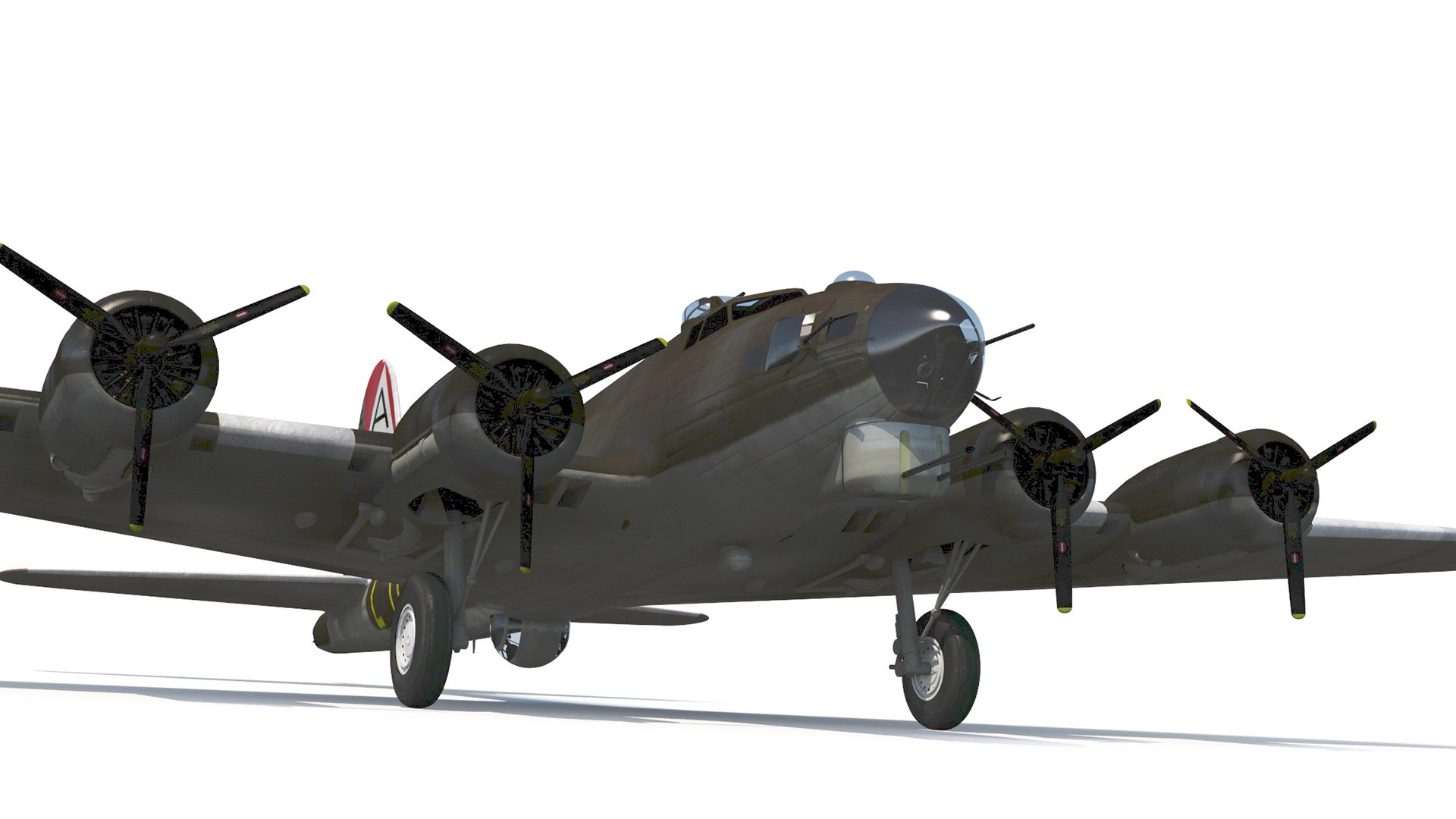 max world war ii american https://p.turbosquid.com/ts-thumb/pi/B6r5oo/hk/b17_v_2/jpg/1670793265/1920x1080/fit_q87/69b373b494558216d39c5e352f2e77beb4f33543/b17_v_2.jpg