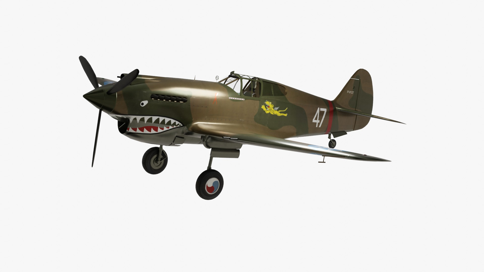 max world war ii american https://p.turbosquid.com/ts-thumb/pi/B6r5oo/jU/p40/jpg/1670793738/1920x1080/turn_fit_q99/89acba44312ca7b980e53c3b86314a88718cf879/p40-1.jpg