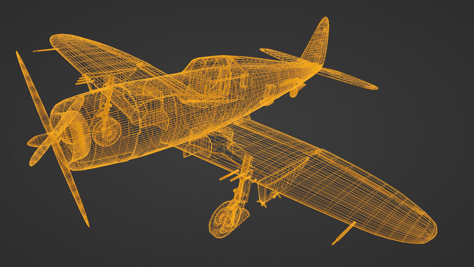 max world war ii american https://p.turbosquid.com/ts-thumb/pi/B6r5oo/lI/p47_wireframe/jpg/1670793945/1920x1080/fit_q87/5ec94df17d3bba9853d8a801826a7de9fbc72010/p47_wireframe.jpg