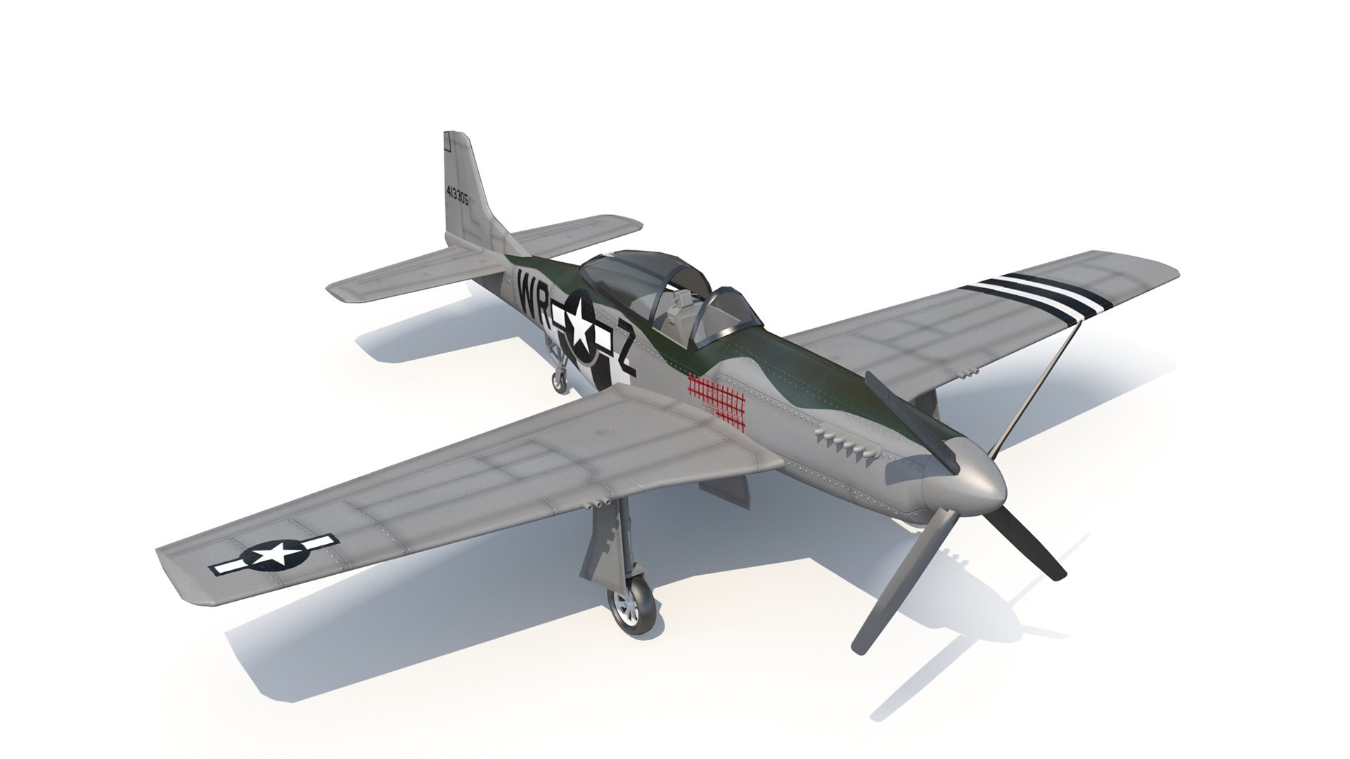 max world war ii american https://p.turbosquid.com/ts-thumb/pi/B6r5oo/sc/p51_v_2/jpg/1670793857/1920x1080/fit_q87/e315fdcb48d92c9fb06cc213555265ddc32f7d53/p51_v_2.jpg