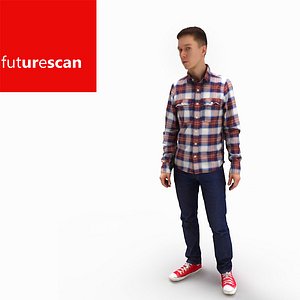 Casual Man - 01 new