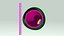 Blastocyst