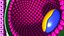 Blastocyst