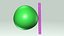 Blastocyst