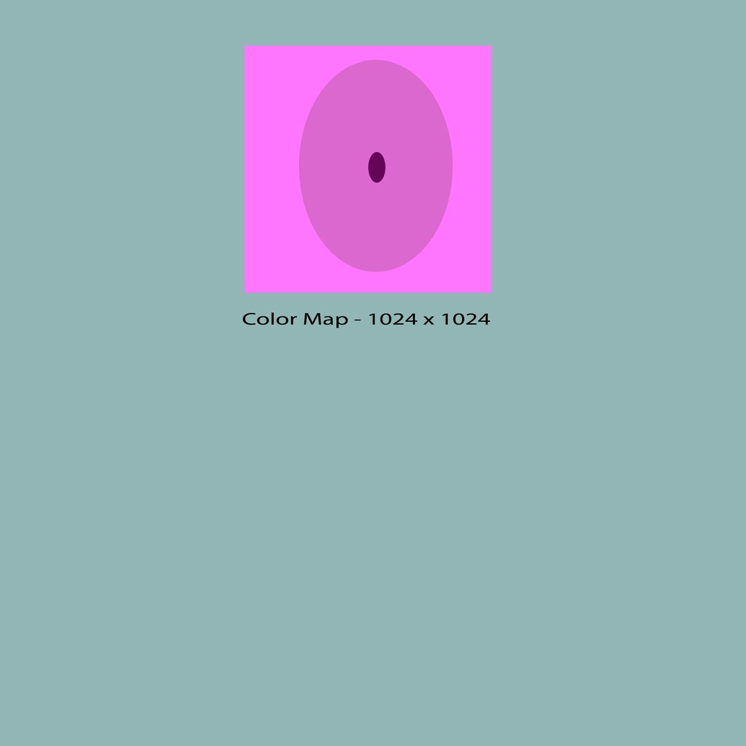 3d model blastocyst https://p.turbosquid.com/ts-thumb/pi/CI7SMn/UIYjWt6h/b0240embryonicdevelopment_textlayout/jpg/1471433055/1920x1080/fit_q87/47dadfa34150f5a93cd8d032ef0f07b16996c298/b0240embryonicdevelopment_textlayout.jpg