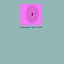 Blastocyst