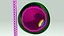 Blastocyst