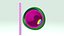 Blastocyst