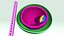 Blastocyst