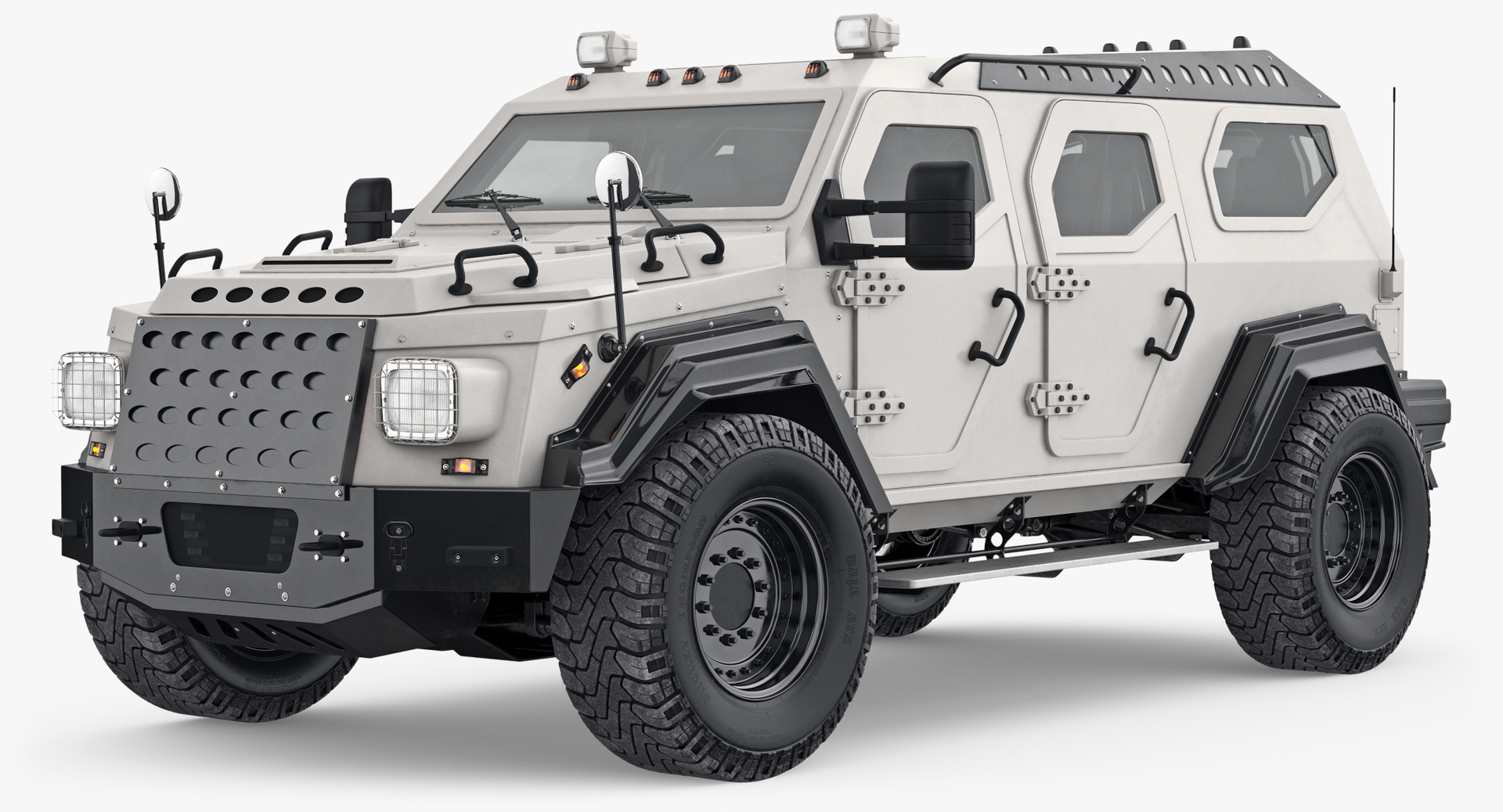 3D knight xv 2 | 1142423 | TurboSquid