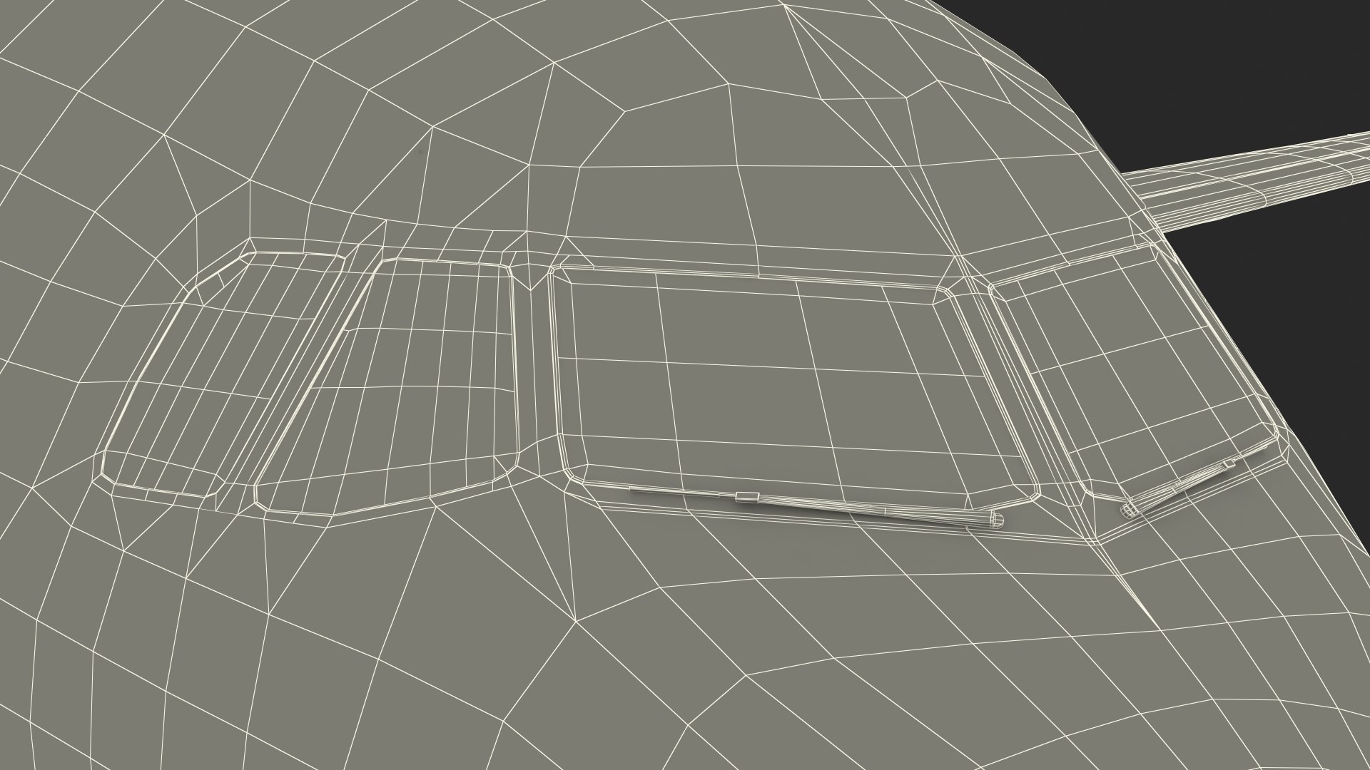 3D model airbus a320 generic https://p.turbosquid.com/ts-thumb/pi/DyjmYF/6p/airbus_a320_generic_035/jpg/1626857147/1920x1080/fit_q87/c8333cfa7dbbc60ddc2819b7242b4f0bf60c61be/airbus_a320_generic_035.jpg