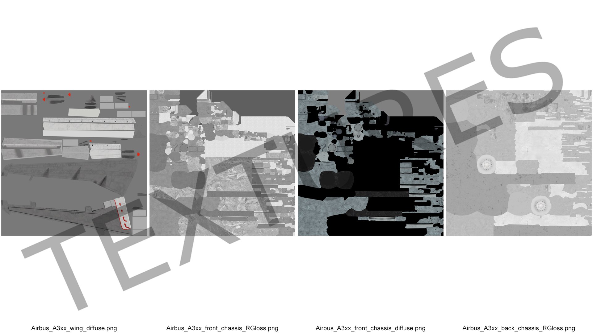 3D model airbus a320 generic https://p.turbosquid.com/ts-thumb/pi/DyjmYF/AR/airbus_a320_generic_025/jpg/1626857150/1920x1080/fit_q87/4ec4552baa531c824822e0c92129579315f0122e/airbus_a320_generic_025.jpg
