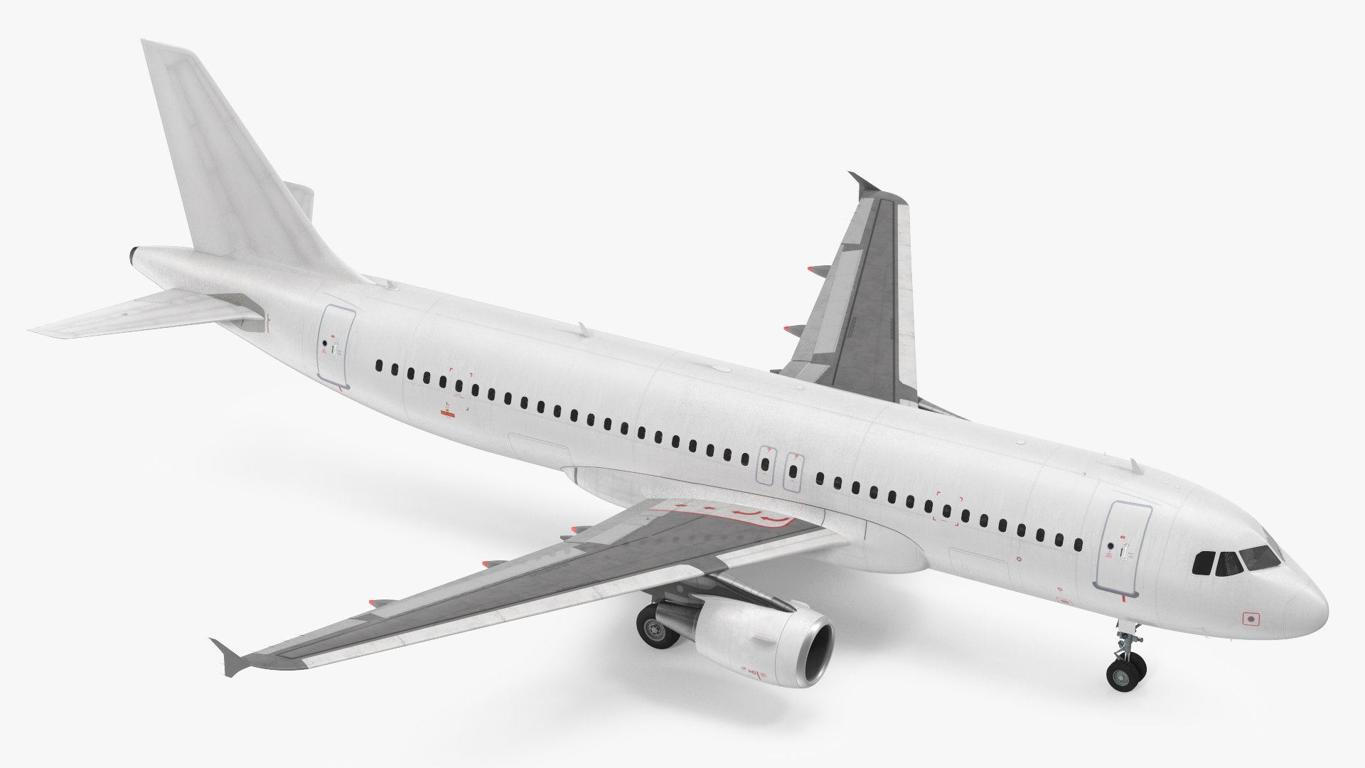 3D model airbus a320 generic https://p.turbosquid.com/ts-thumb/pi/DyjmYF/AX/airbus_a320_generic_008/jpg/1626857144/1920x1080/fit_q87/89a8f473e8de62ddb82d0cc4325052da893be53e/airbus_a320_generic_008.jpg