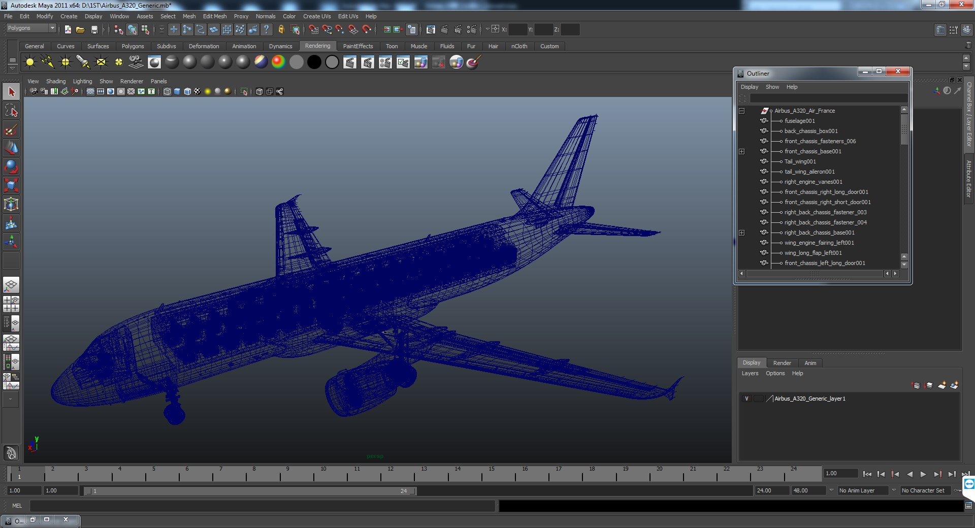 3D model airbus a320 generic https://p.turbosquid.com/ts-thumb/pi/DyjmYF/CQT54G2V/airbusa320generic3dmodel020/jpg/1512451411/1920x1080/fit_q87/45ac83b3a2b389d54475bccdaa28737633ffaecb/airbusa320generic3dmodel020.jpg