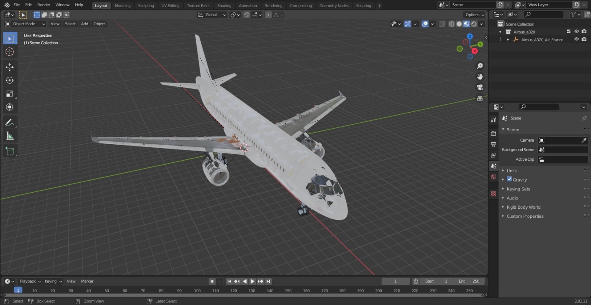 3D model airbus a320 generic https://p.turbosquid.com/ts-thumb/pi/DyjmYF/D2/airbus_a320_generic_1001/jpg/1669300962/1920x1080/fit_q87/0f2788ddd9b9baaa1807fc133cdd9b110ef0e336/airbus_a320_generic_1001.jpg