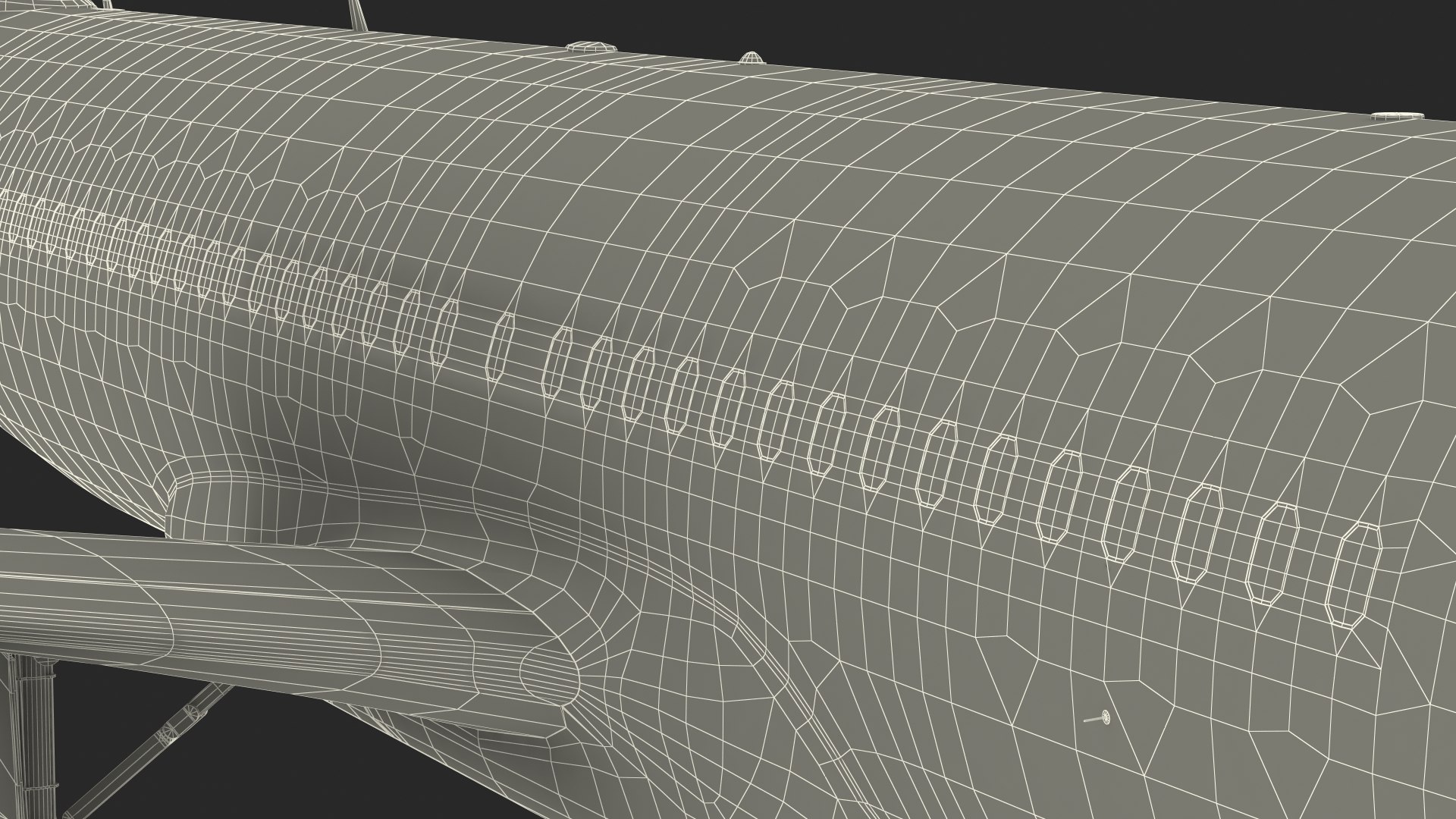 3D model airbus a320 generic https://p.turbosquid.com/ts-thumb/pi/DyjmYF/Gb/airbus_a320_generic_037/jpg/1626857178/1920x1080/fit_q87/02b2c174dee4162c7c9b439cd6b458ca5c6ba4f6/airbus_a320_generic_037.jpg
