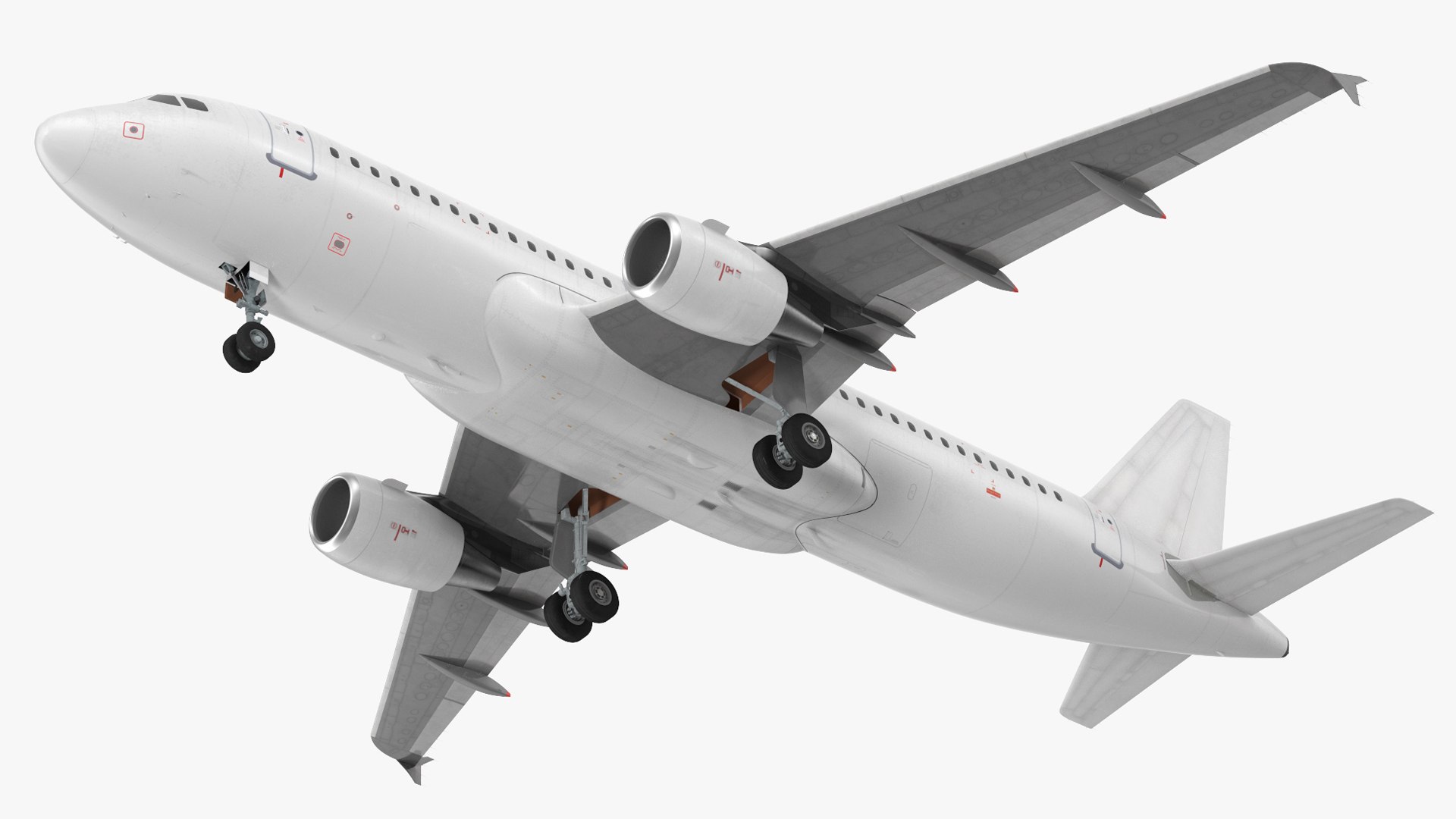 3D model airbus a320 generic https://p.turbosquid.com/ts-thumb/pi/DyjmYF/Hx/airbus_a320_generic_001/jpg/1626857142/1920x1080/fit_q87/a48e943e2857fdba94d979a050c6d374410df138/airbus_a320_generic_001.jpg