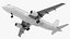 Airbus A320 Generic