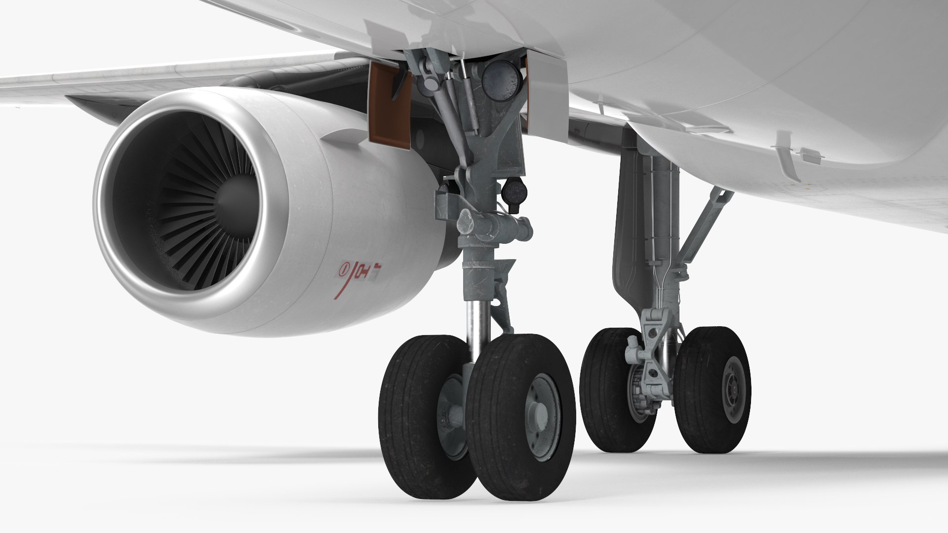 3D model airbus a320 generic https://p.turbosquid.com/ts-thumb/pi/DyjmYF/It/airbus_a320_generic_013/jpg/1626857157/1920x1080/fit_q87/025f585c5206f2f146f7d9a9d0755c78cbe3df79/airbus_a320_generic_013.jpg