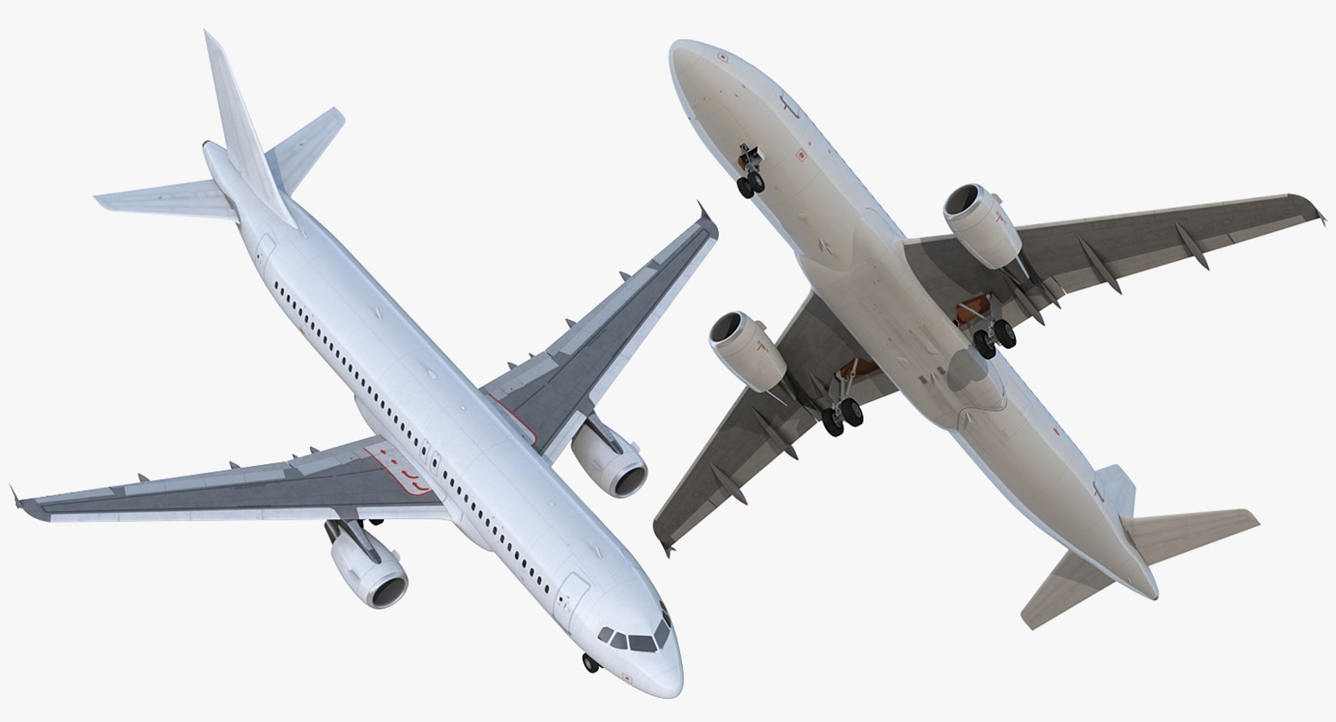 3D model airbus a320 generic https://p.turbosquid.com/ts-thumb/pi/DyjmYF/QIz4Qkw4/airbusa320generic3dmodel007/jpg/1512451359/1920x1080/fit_q87/a7cab11b791823830421c1dfeeefe3d087abd5c6/airbusa320generic3dmodel007.jpg